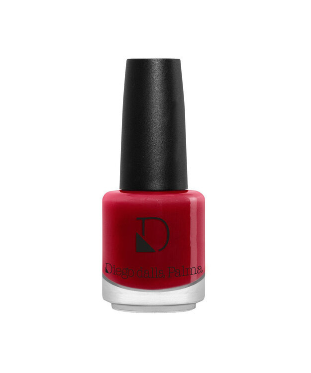Diego dalla palma nails 226