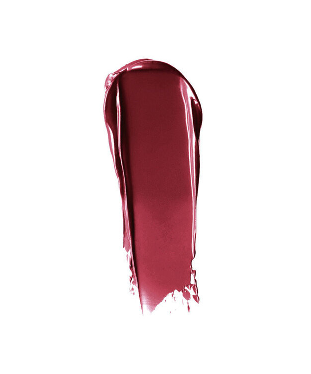 Diego dalla palma shiny lipstick 150