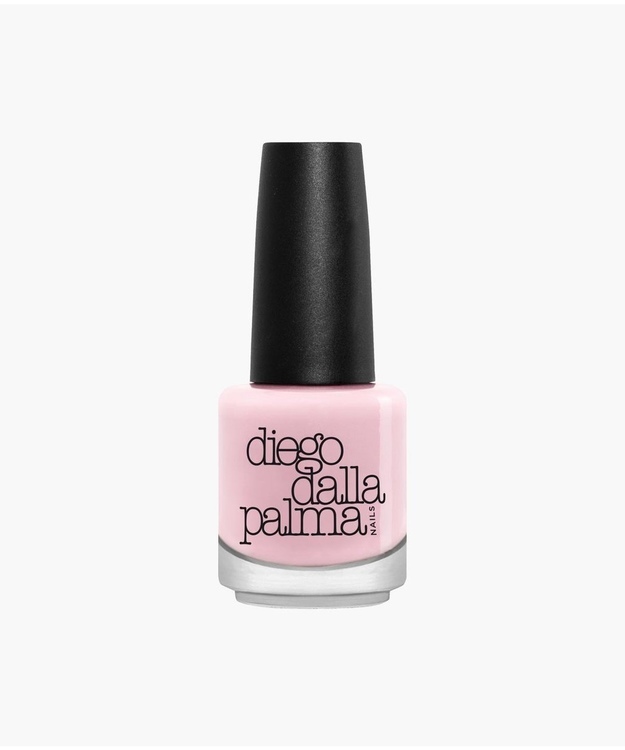 Diego dalla palma nails 205