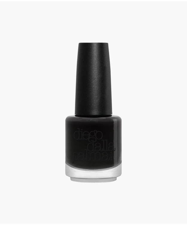 Diego dalla palma nails 207