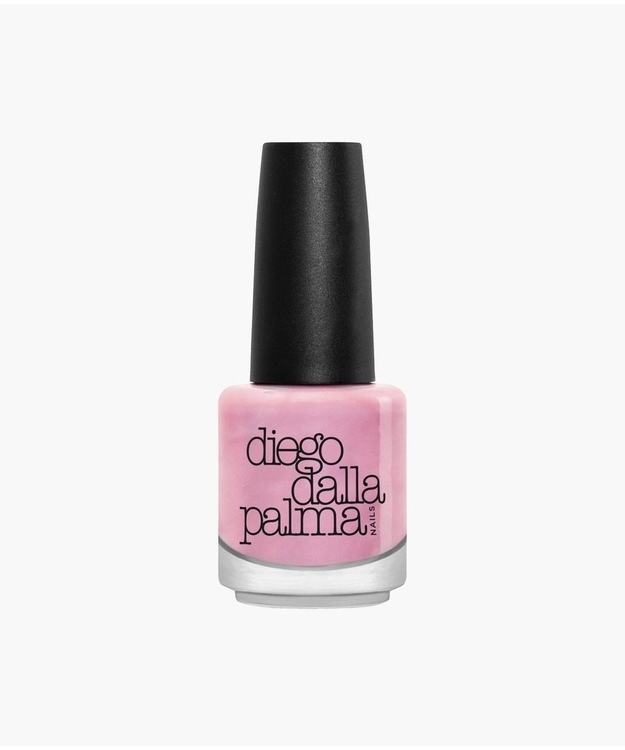 Diego dalla palma nails 212