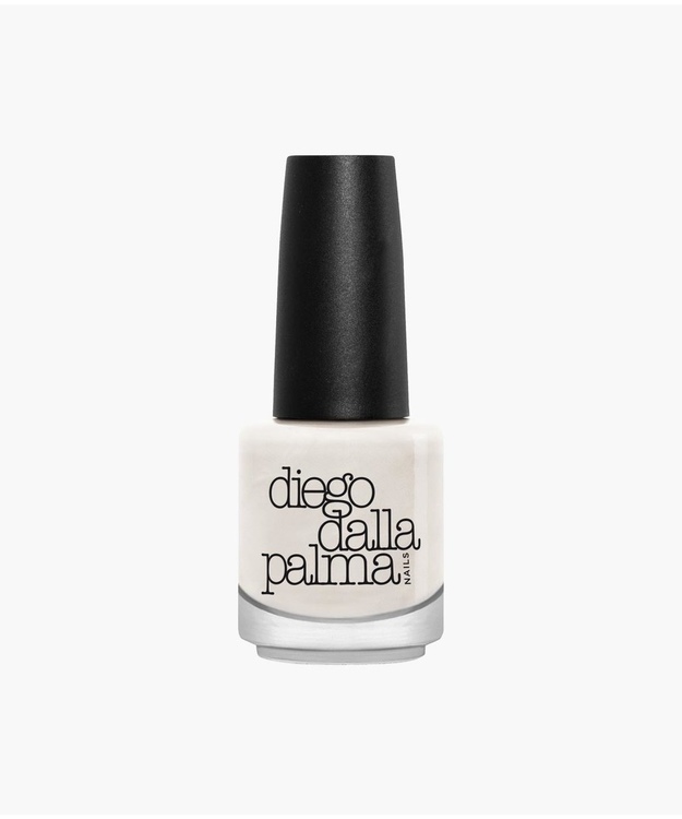 Diego dalla palma nails 213