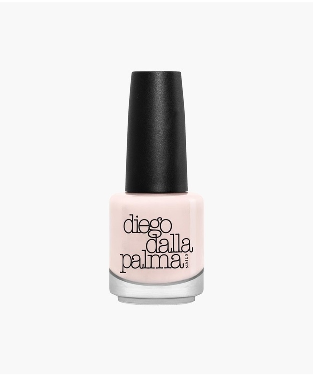 Diego dalla palma nails 204
