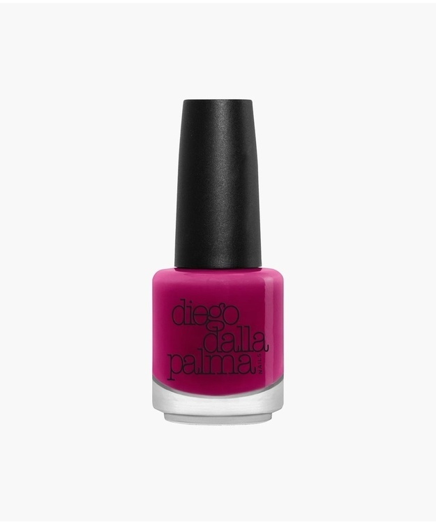 Diego dalla palma nails 229