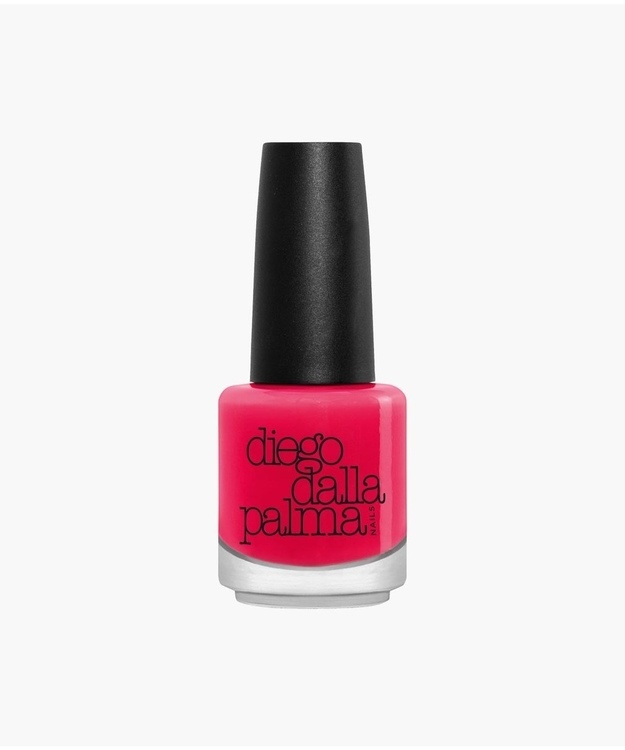 Diego dalla palma nails 222