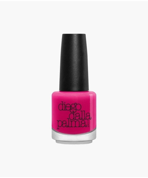 Diego dalla palma nails 221