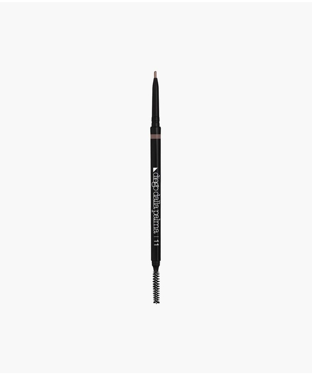  Diego dalla Palma EYEBROW PENCIL - HIGH PRECISION LONG LASTING 11 rullattava kulmakynä