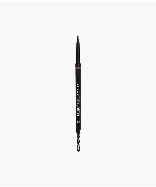  Diego dalla Palma EYEBROW PENCIL - HIGH PRECISION LONG LASTING 12 rullattava kulmakynä