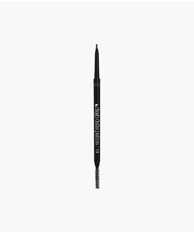  Diego dalla Palma EYEBROW PENCIL - HIGH PRECISION LONG LASTING 13 rullattava kulmakynä
