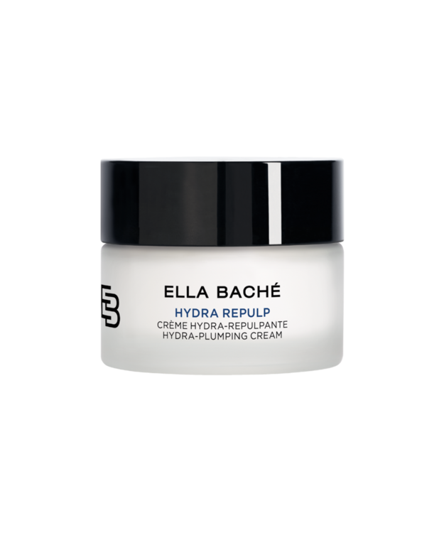 Ella Baché Crème Hydra-Repulpante- kosteusvoide 50 ml