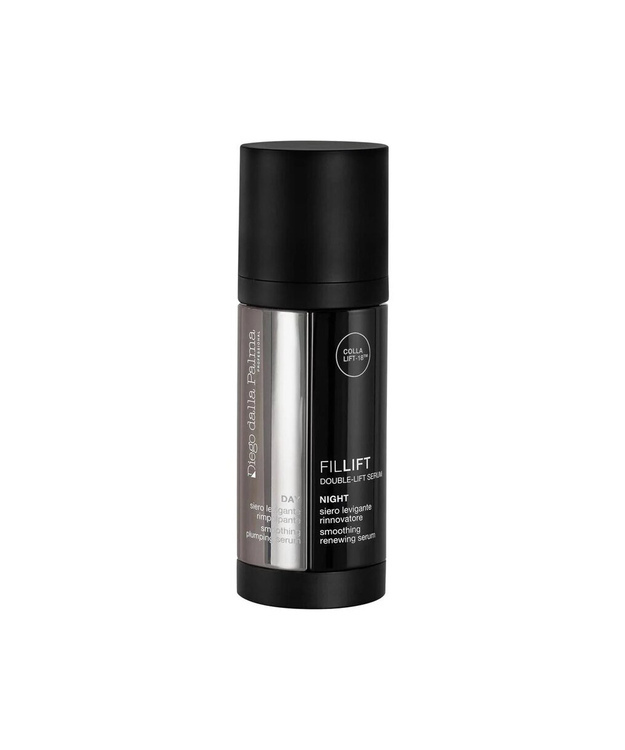 FILLIFT DOUBLE-LIFT SERUM – DAY & NIGHT -TUPLASEERUMI