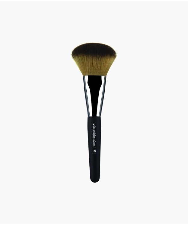  Diego dalla Palma Sivellin N.30- Flat powder brush for contouring