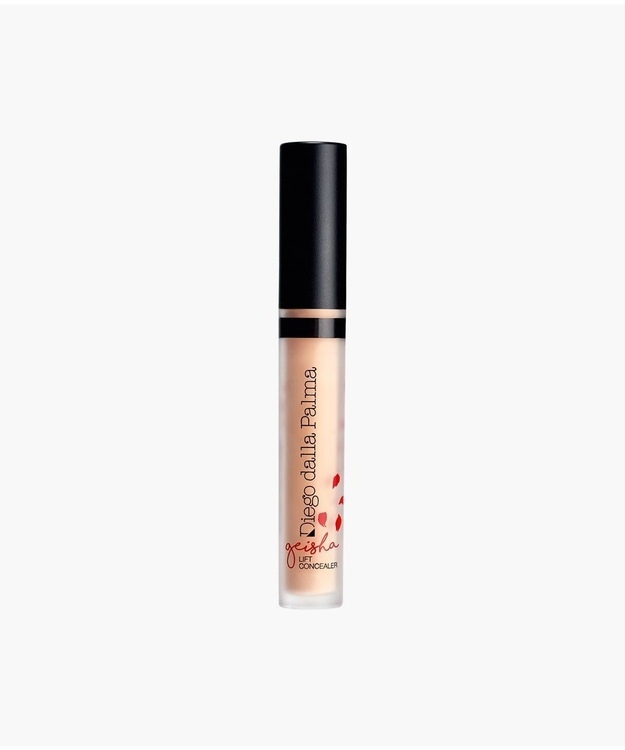  Diego dalla Palma GEISHA LIFT CONCEALER 121-ihoa tasoittava peiteväri