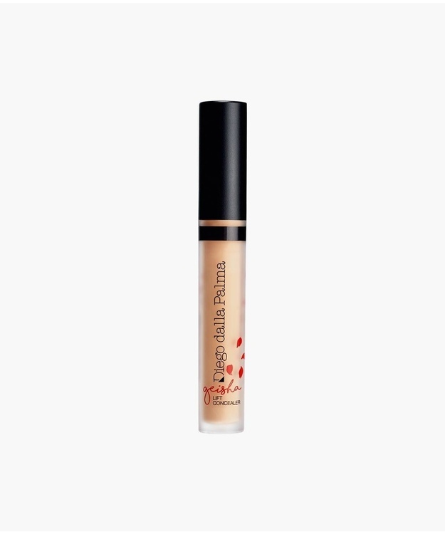  Diego dalla Palma GEISHA LIFT CONCEALER 122-ihoatasoittava peiteväri