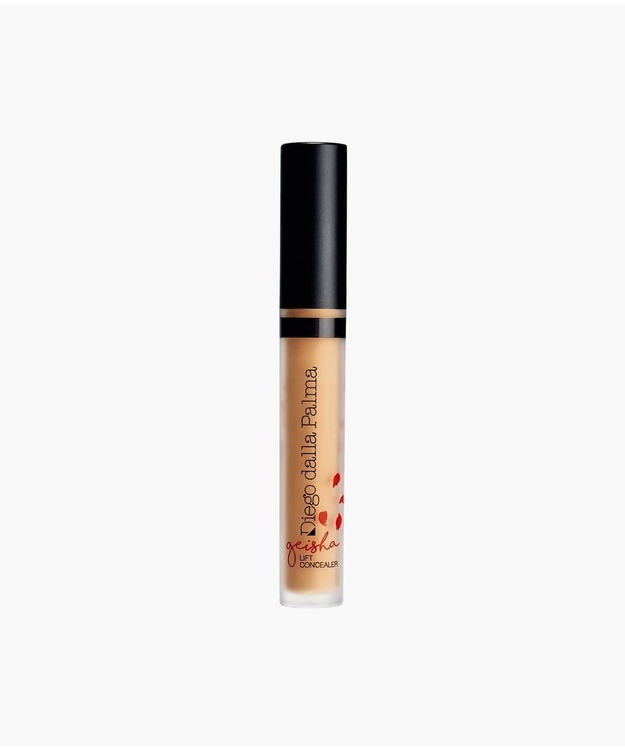  Diego dalla Palma GEISHA LIFT CONCEALER 124-Ihoa tasoittava peiteväri