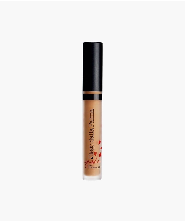  Diego dalla Palma GEISHA LIFT CONCEALER 125-Ihoa-peiteväri