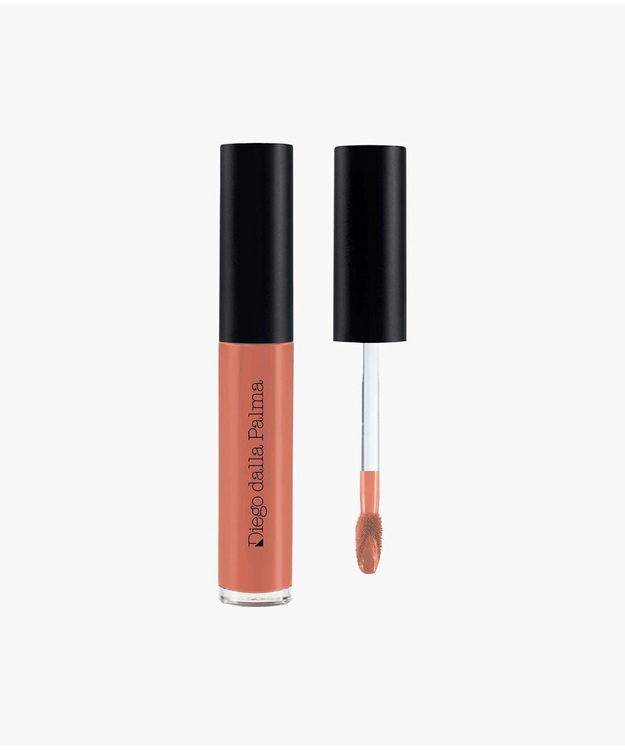  Diego dalla Palma GEISHA MATT LIQUID LIPSTICK 09
