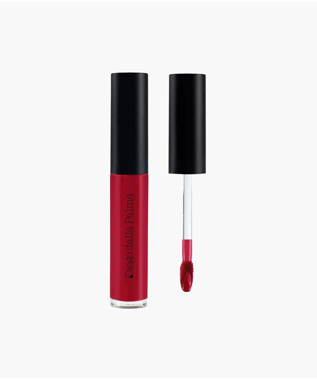  Diego dalla Palma GEISHA MATT LIQUID LIPSTICK 12