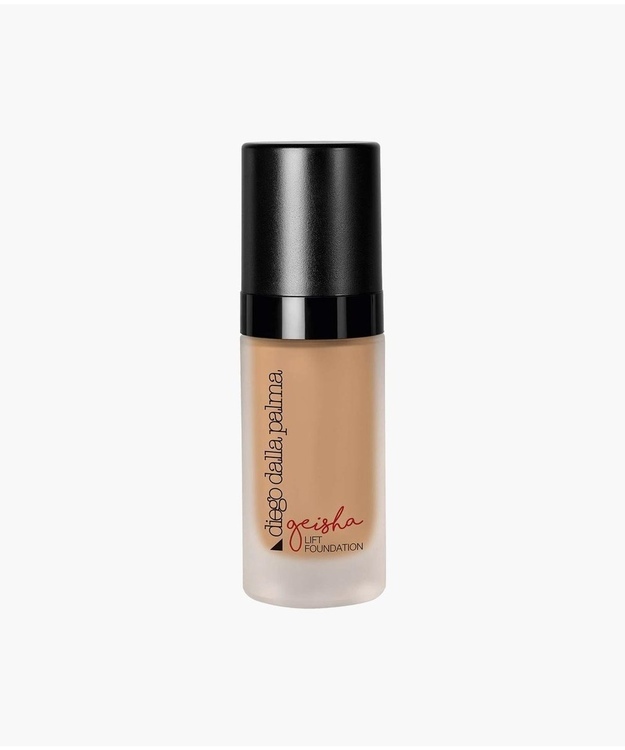 Diego dalla Palma Geisha lift foundation 225-liftaava meikkivoide