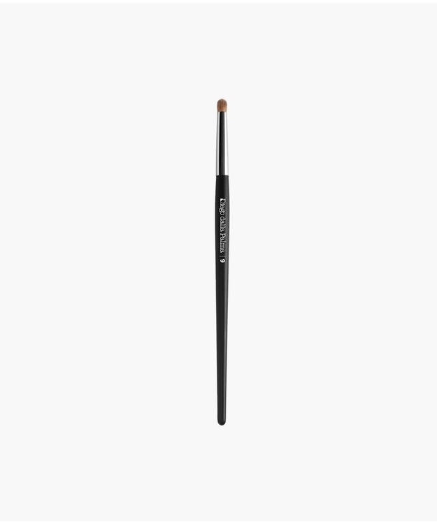 Diego dalla palma sivellin N.9-HIGH DEFINITION EYE BRUSH