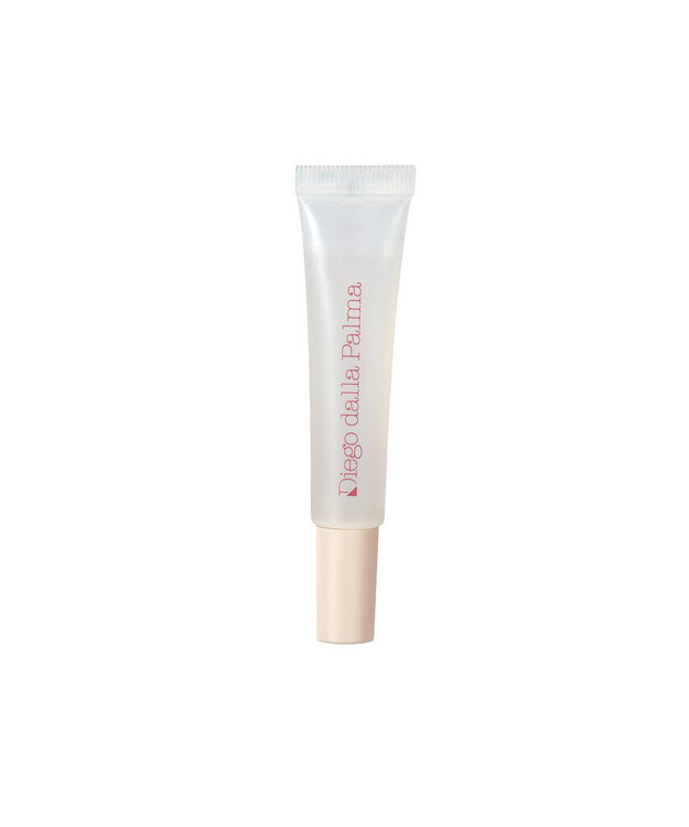 HYDRATE MY LIPS- Moisturising lip treatment kosteuttava huultenhoitotuote
