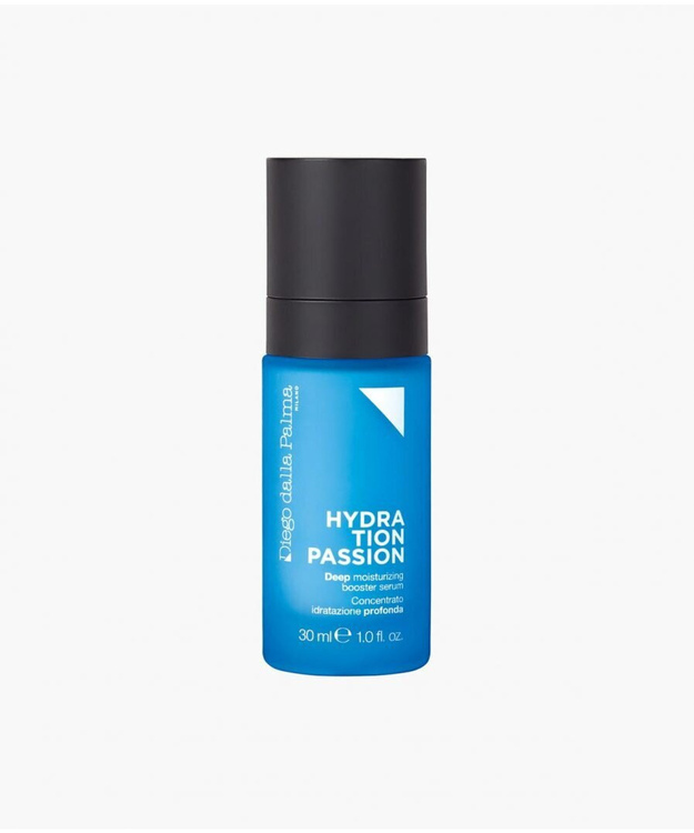 Diego dalla Palma HYDRATION PASSION – DEEP MOISTURIZING BOOSTER SERUM Kosteuttava seerumi