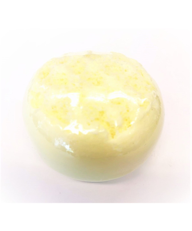 Kuorintasaippua Citrusflower & Pineapple
