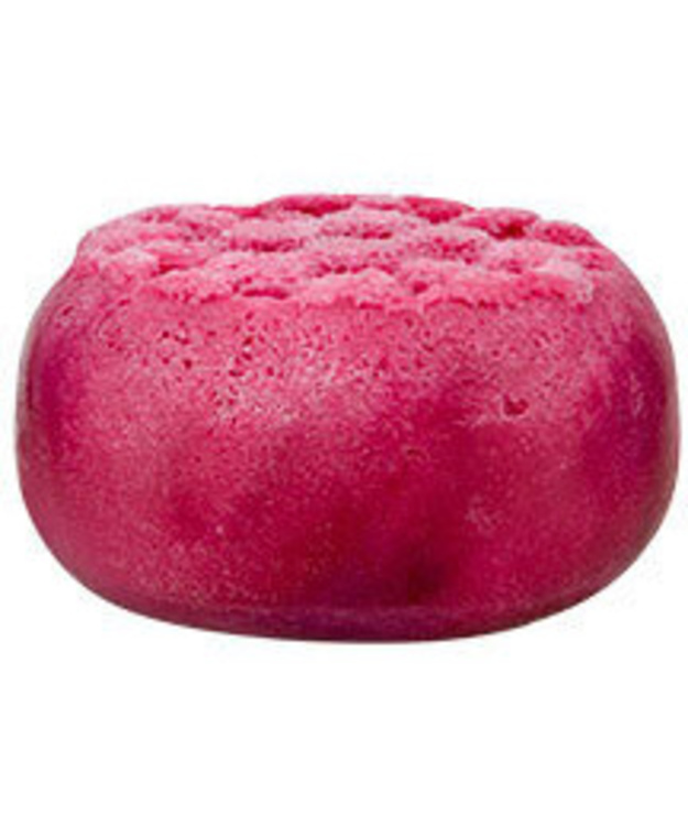 Kuorintasaippua Cranberry Joy