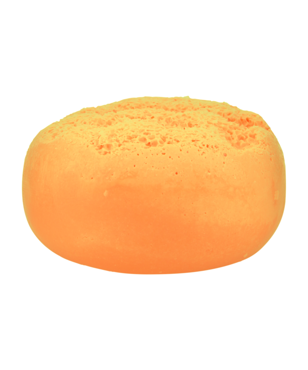 Kuorintasaippua Nectarine