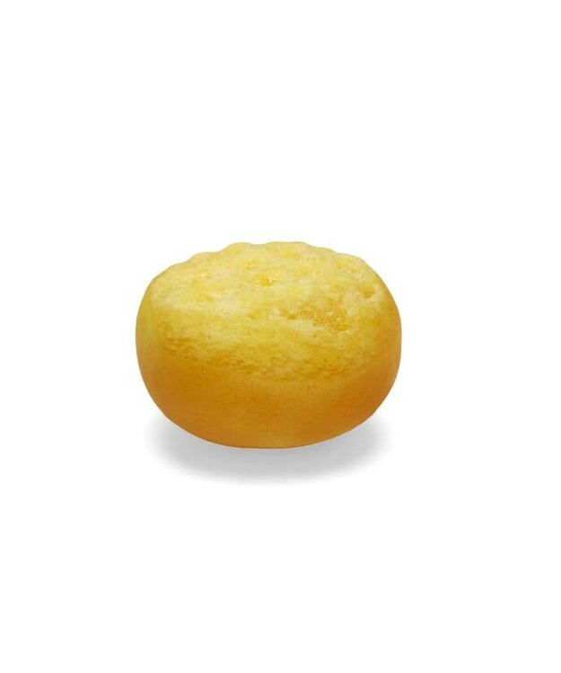 Kuorintasaippua Nectarine