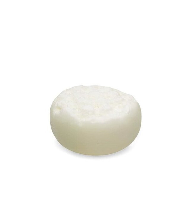 Kuorintasaippua No Parfume TUOKSUTON