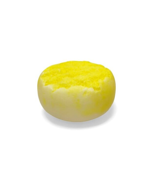 Kuorintasaippua Passionfruit