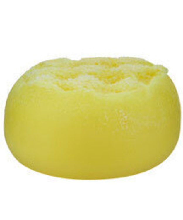 Kuorintasaippua Passionfruit