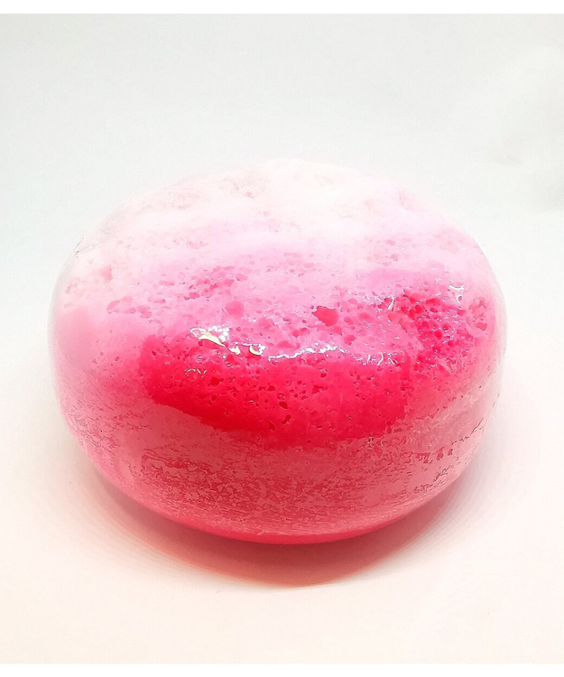 Kuorintasaippua Peppermint