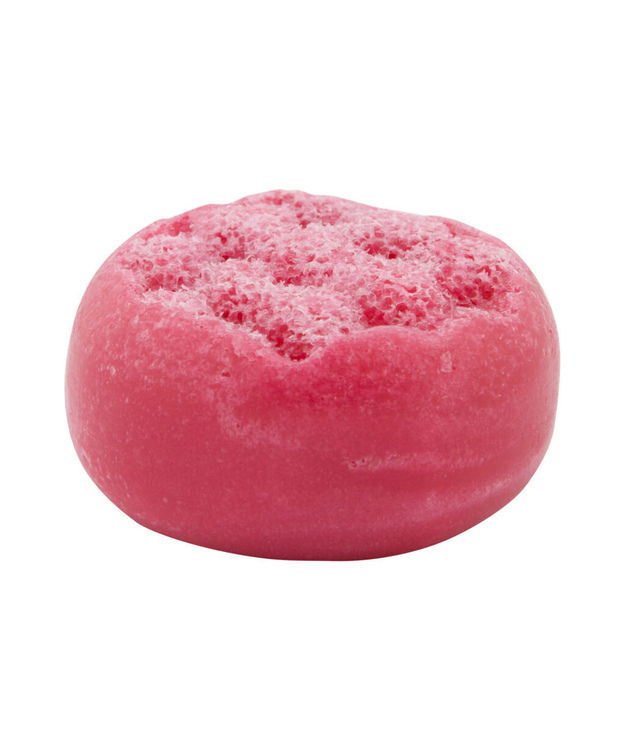 Kuorintasaippua Summerfruits