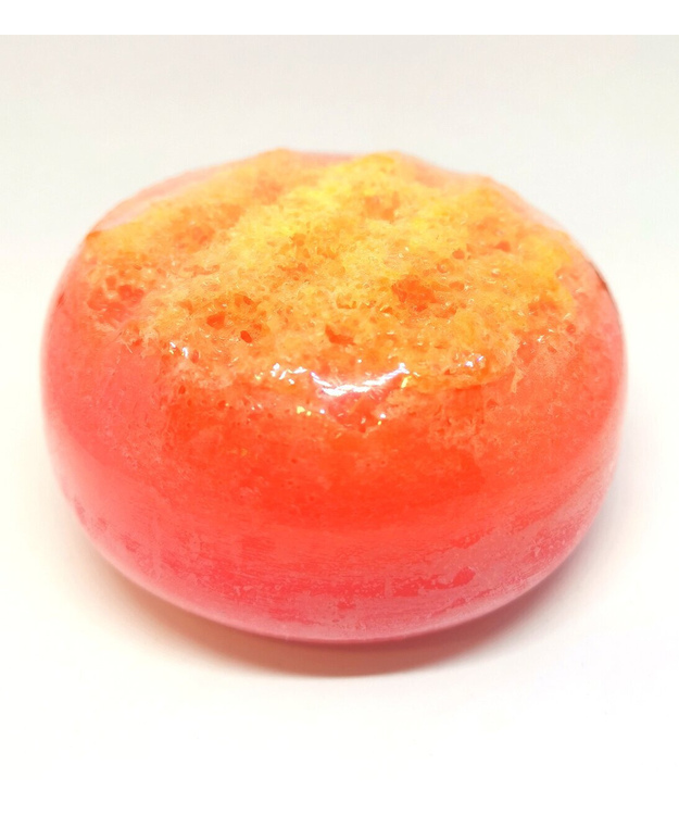 Kuorintasaippua Tropical Bliss