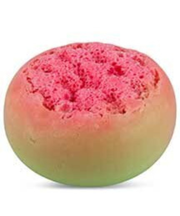 Kuorintasaippua Watermelon