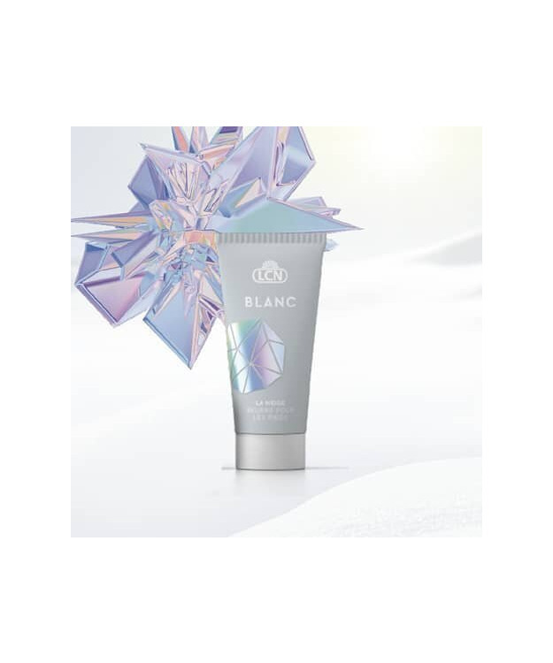 LCN LA NEIGE JALKAVOIDE 30 ML