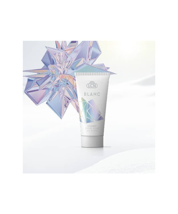 LCN LA NEIGE KÄSIVOIDE 30 ML