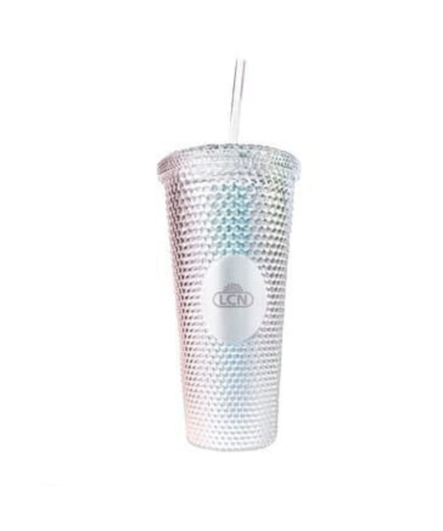 LCN Multicolor pillimuki