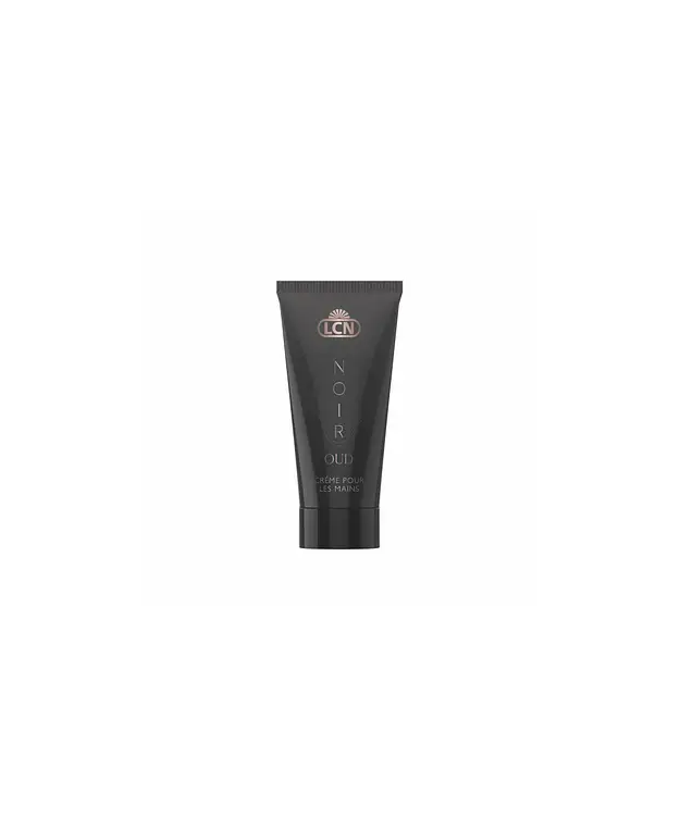 LCN NOIR Hand Cream OUD käsivoide