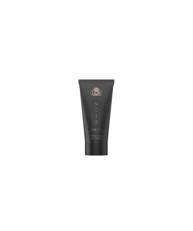 LCN Noir Hand Cream Épices käsivoide