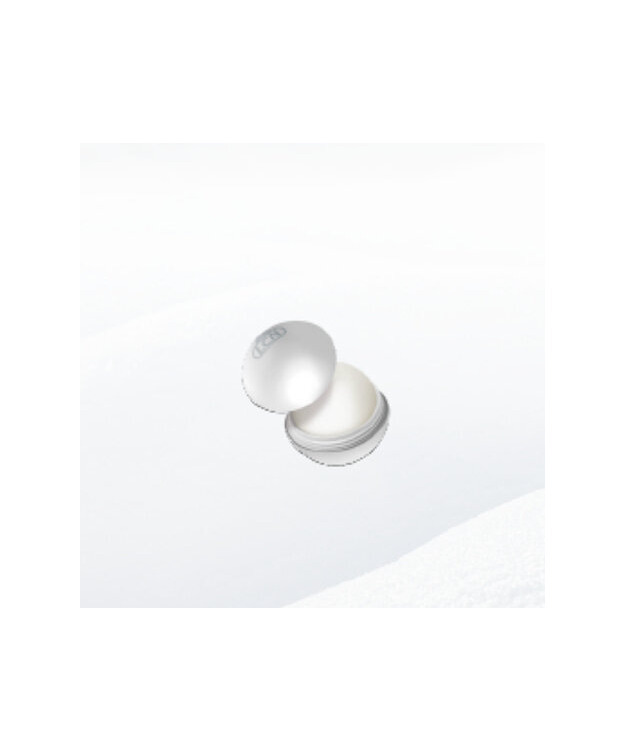 LCN huulirasva blanc 8 g