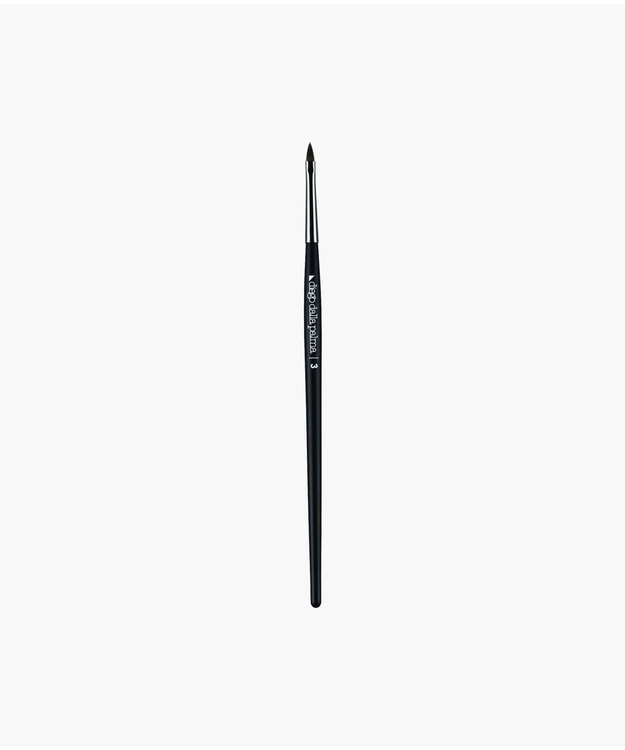  Diego dalla Palma Sivellin N.3- LIP BRUSH