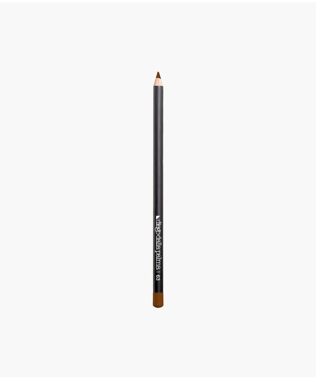  Diego dalla Palma LIP PENCIL 63-Huultenrajauskynä