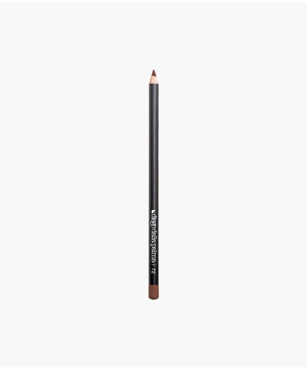  Diego dalla Palma LIP PENCIL 72-Huultenrajauskynä