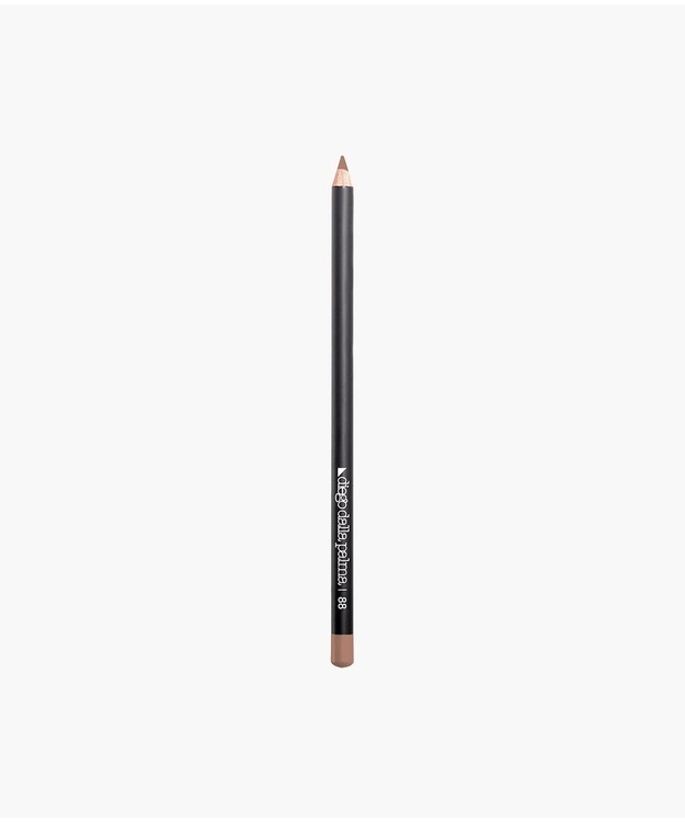  Diego dalla Palma LIP PENCIL 88-Huultenrajauskynä