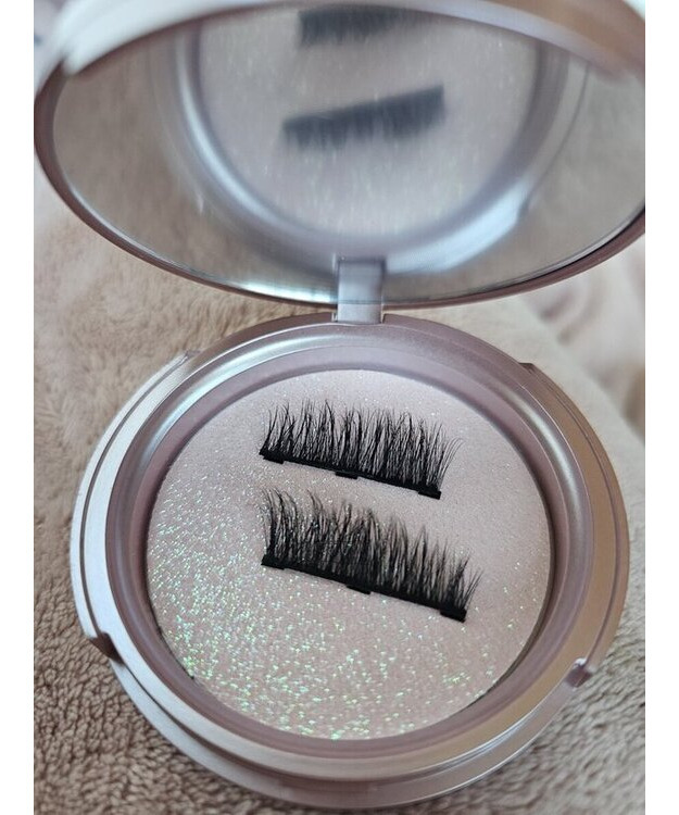 Landén Lashes - Kardashian magneettiripset 