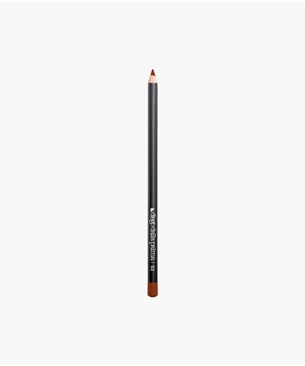  Diego dalla Palma Lip pencil 53-huultenrajauskynä