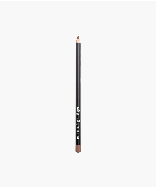  Diego dalla Palma Lip pencil 61-Huultenrajauskynä